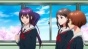 Kamigami no Asobi ( ) HD