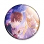 ������ Noragami Alternate Age - Bishamonten, Kazuma
