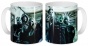 ������ Slipknot