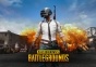 ������ �������� PlayerUnknown�s Battlegrounds