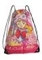  Bag: Sailor Moon - Chibimoon Cinch Drawstring GE11001
