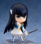 Kill La Kill - Nendoroid Kiryuuin Satsuki
