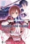 ����� Sword Art Online: Progressive. ��� 2