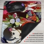     Jigoku Shoujo Mitsuganae Ai Enma & Yuzuki Mikage