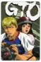    Great Teacher Onizuka 304931
