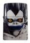   Death Note 60847