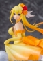 ������� TV Anime "KonoSuba (Kono Subarashii Sekai ni Shukufuku wo!) 3" "Darkness Fairy Tale ver." 1/7 Complete Figure