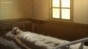 Rainbow Nisha Rokubou no Shichinin (������: ������ �� ������ ������) HD