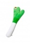   Hatsune Miku Leek
