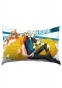  Katekyo Hitman Reborn 50121