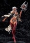 Lineage II - Dark Elf 1/7 (Brown Skin ver.)