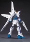 HG GX-9900 Gundam X Model Kit