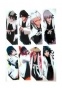   PVC Bleach 59519