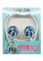  Hatsune Miku 61363