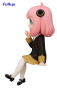 ������� Spy x Family - Anya Forger - Noodle Stopper
