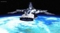 Captain Earth (������� �����) HD