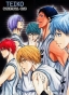   Kuroko no Basuke TEIKO