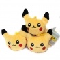   Pokemon - Pikachu 395020