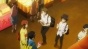 �����, ��������! ��-2 / Hibike! Euphonium TV-2