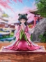 ������� The Apothecary Diaries Maomao: Garden Party Ver. 1/7 Complete Figure