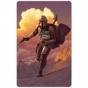 ������ ������������� The Mandalorian - Protector