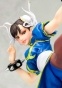Street Fighter Bishoujo - Chun Li 1/7