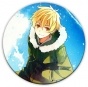 ������ ��������� ������� Noragami 98313