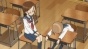 ����� ������ ��������� ������ / Karakai Jouzu no Takagi-san [HD]