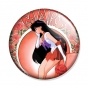 ������ Bishoujo Senshi Sailor Moon - Sailor Mars