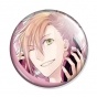 ������ Butlers: Chitose Momotose Monogatari - Haruto Hizakura