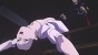 Perfect Blue ( )