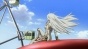 Deadman Wonderland (������ ����� ����������) HD