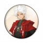 ������ Fate/Apocrypha Shirou Kotomine