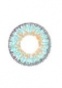      "Neo Vision Cosmo Tri-Tone" Aqua 346