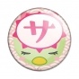 ������ ����������� - Sara Azuma Icon Ver.
