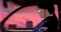 Patlabor 2: The Movie ( : ) ( ) MP4