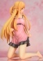 Sword Art Online - Asuna Camisole ver.