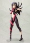 Ore no Imouto ga konna ni kawaii..... - Aragaki Ayase Thanatos Cosplay ver.
