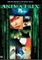 The Animatrix () HD
