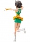 Brilliant Stage Idolmaster 2 - Kikuchi Makoto Vital Sunflower ver.