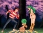 Urusei Yatsura OVA 2 ( )