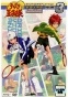 The Prince of Tennis: The National Tournament Semifinals  OVA-2 ( ) MPEG4