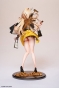 ������� Goddess of Victory: Nikke Rupee 1/7 Complete Figure