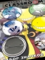 ������ ����� ����� / Assassination Classroom ����� 6 ����