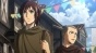 Shingeki no Kyojin / Attack on Titan  /   TV-3 HD