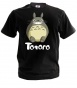 ����� �������� Totoro 56715