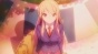 The Pet Girl of Sakurasou (������� �� ��������) HD