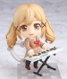 ������� Nendoroid "BanG Dream! Girls Band Party!" Ichigaya Arisa