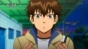 Dia no Ace (���� ���) HD