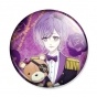 ������ Diabolik Lovers - Sakamaki Kanato